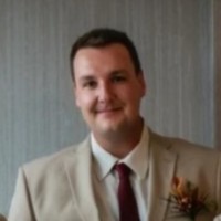 Joseph Marshall