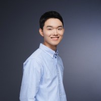 조재찬