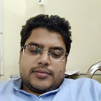 Mukesh Pradhan
