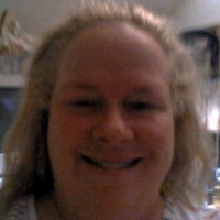 Constance Anne Reymann