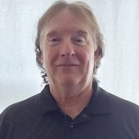 Paul OShaughnessy