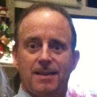 Drew Labarbera