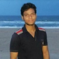 Premkumar A R