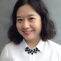 Anna Wang