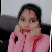 Chandani Choudhary