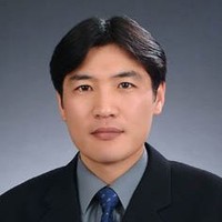 박대곤