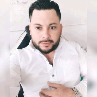 Jorge González