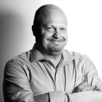 Kirk Klefstad