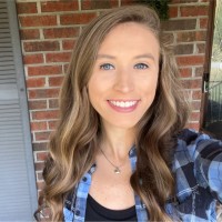 Hope Williams