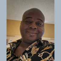 Marcile Shanklin