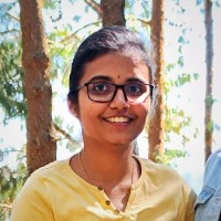 Anusha Balasubramaniam