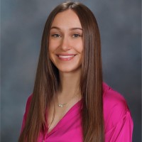 Shannon Hollick