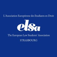 ELSA Strasbourg