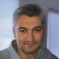 Bogdan Turtoi