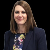 Louise Lythgoe
