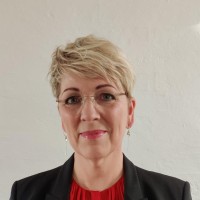 Betina Berwald