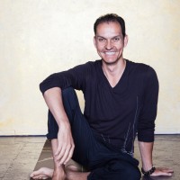 Jhon Tamayo