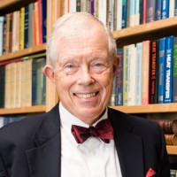 Ken Diller