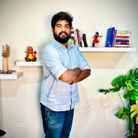 Rahul Ragi