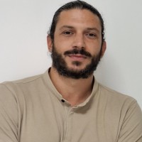Paolo Fusaro