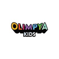 OlimpyaKids Indonesia