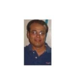 Gaurav Seth
