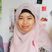 Ainun Najib