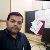 Dr. Saurabh Agrawal