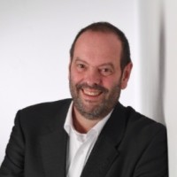 Ruud Schols