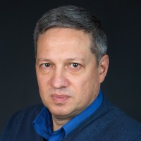 Aleksandr Shkulepov
