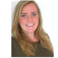 Lotte De Backer