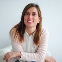 Milica Stojadinovic