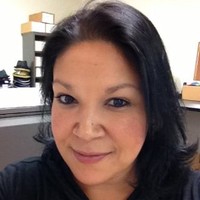 Elaine Valle