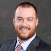 Tyler Stein