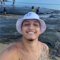 Gustavo Solano