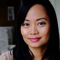 Hue Wong