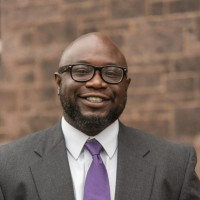 Robert Jacob