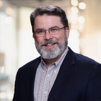 Brad Rollans