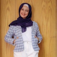 Ebthal Elsayed