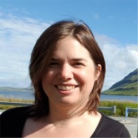 Susan Greving