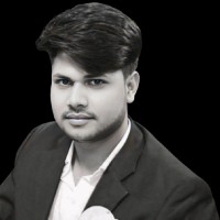 Irfan Ali