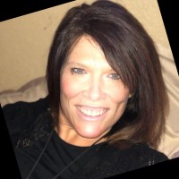 Brigitte Smith