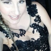 Melissa Craik