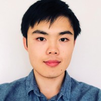 Frank Yeung