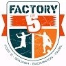 thierry factory 5