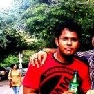 Nikhil Verma