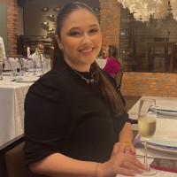 Joana Costa Feliciano