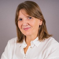 Nathalie Bean