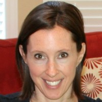 Dana Paisley