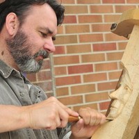 Dan Gallagher